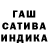 ТГК гашишное масло MaKaRoShKa 001