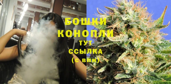 2c-b Белоозёрский