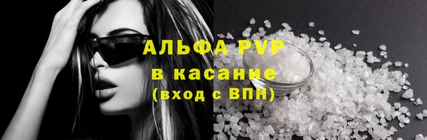 эйфоретик Беломорск