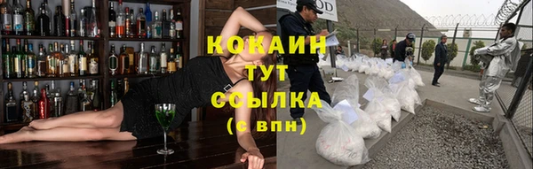 2c-b Белоозёрский