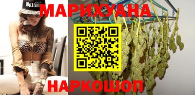 индика Аргун